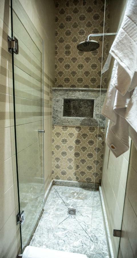 Junior Suite Balima I B43 Rabat Exteriér fotografie